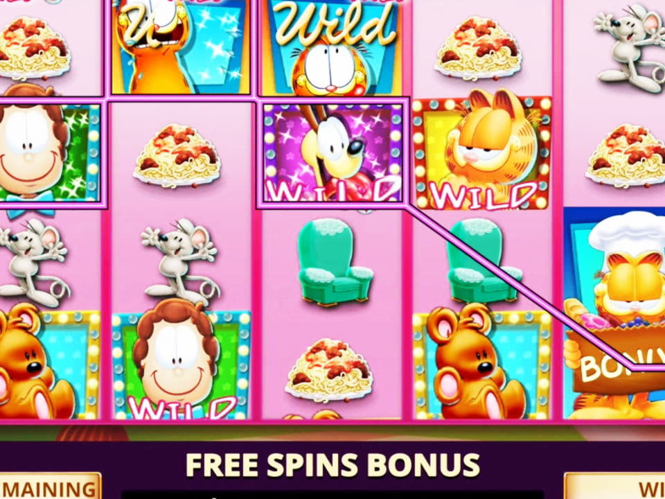 EUR 625 FREE CASINO CHIP at Casino Heroes