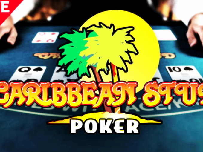 ﻿$250 FREE Chip at Casino-X
