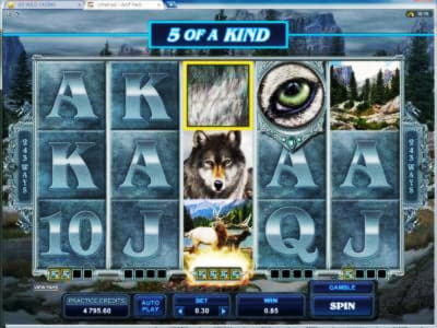 EUR 666 Free Cash at LV Bet Casino