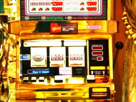 390% Welcome Bonus at Mansion Casino