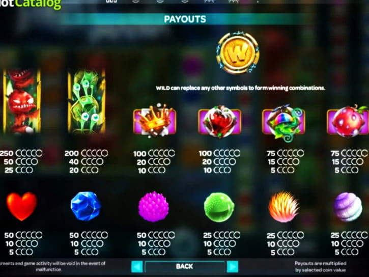 €240 Free Casino Tournament at Casino-X