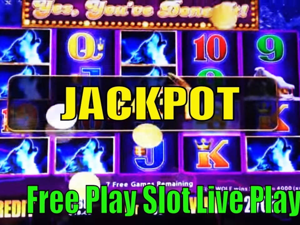 €700 FREE CASINO CHIP at Party Casino