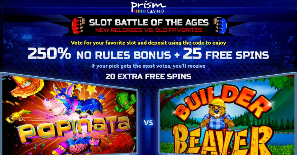 ﻿$4210 No deposit casino bonus at Mr. Win Casino