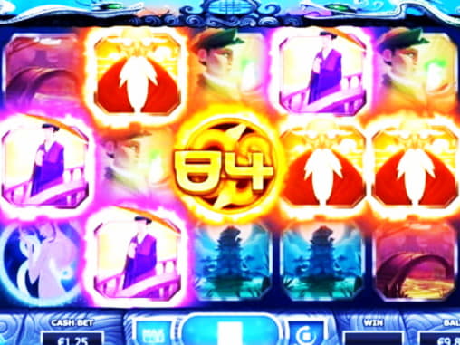£370 free casino chip at LV Bet Casino