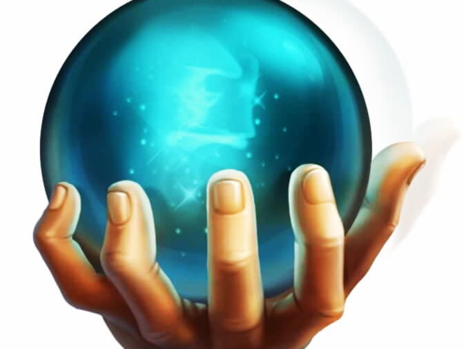 EUR 240 No deposit bonus at Mega Casino