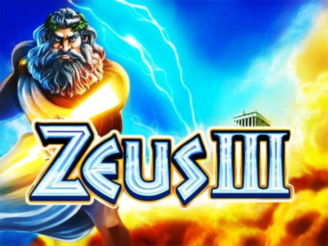 285 Free Casino Spins at Bet At Home Casino