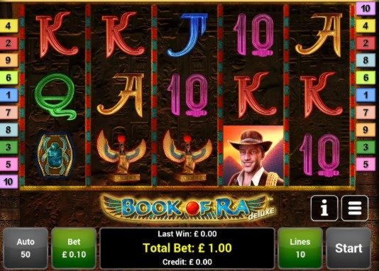 €685 Casino Tournament at Mr. Win Casino