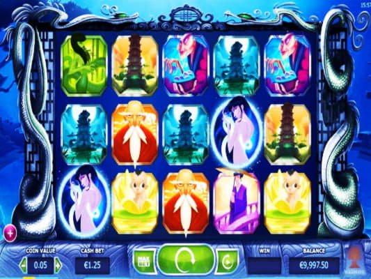 595% casino match bonus at LV Bet Casino