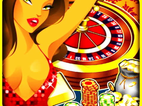 780% Best Signup Bonus Casino at Bet At Home Casino