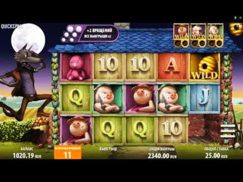 €265 Free chip at Mr. Win Casino
