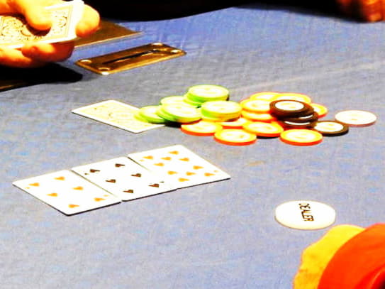 85 free spins casino at Bet At Home Casino