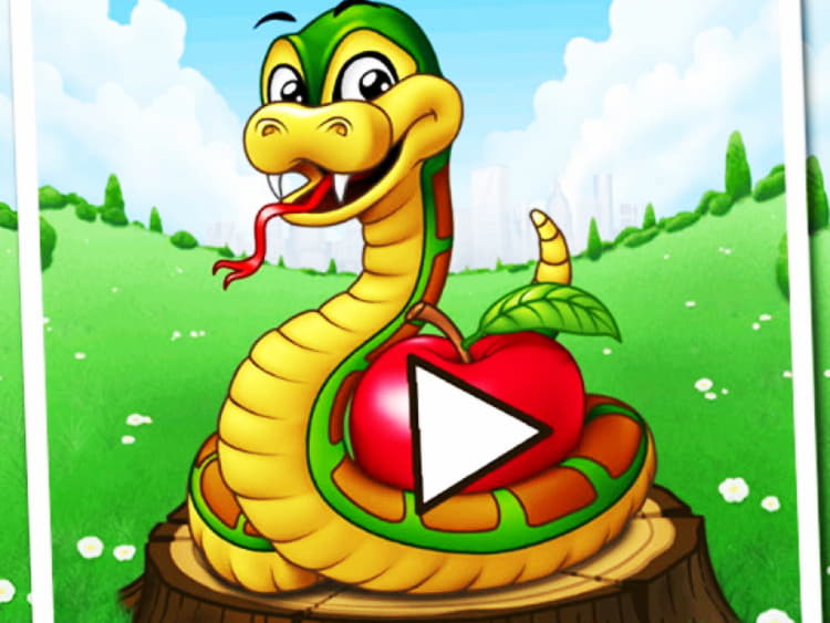 200 Trial Spins at BGO Casino