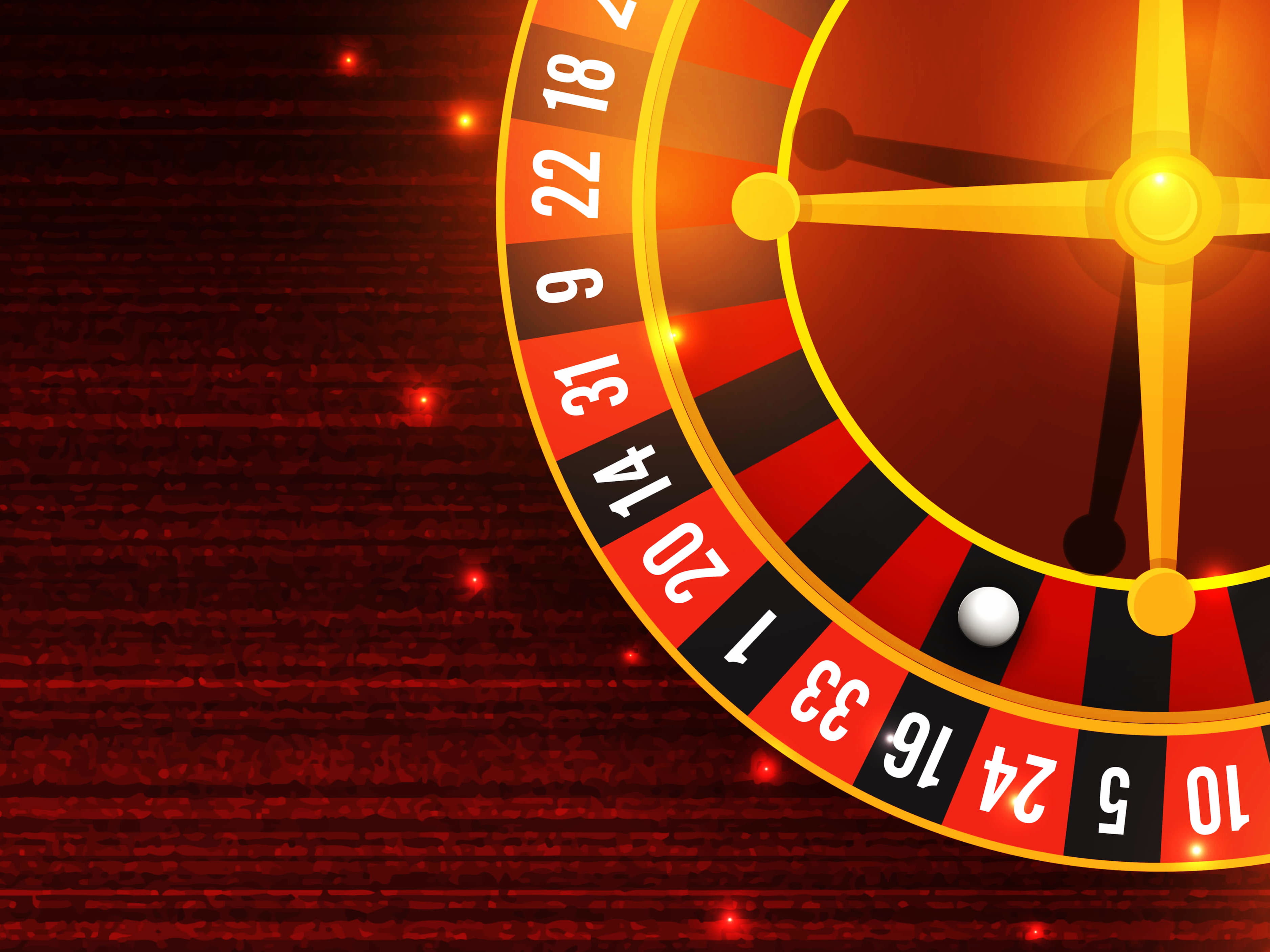 ﻿$395 Free Chip Casino at Spin Palace Casino