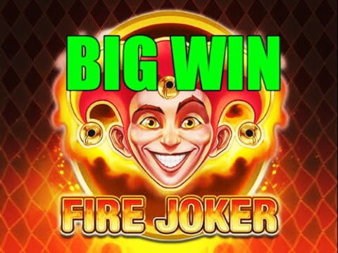 £1515 no deposit bonus at bWin Casino