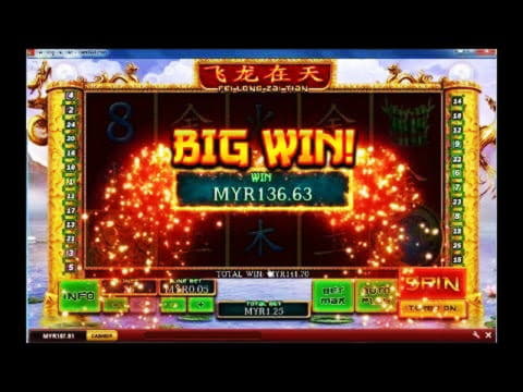 ﻿$285 Mobile freeroll slot tournament at Rizk Casino