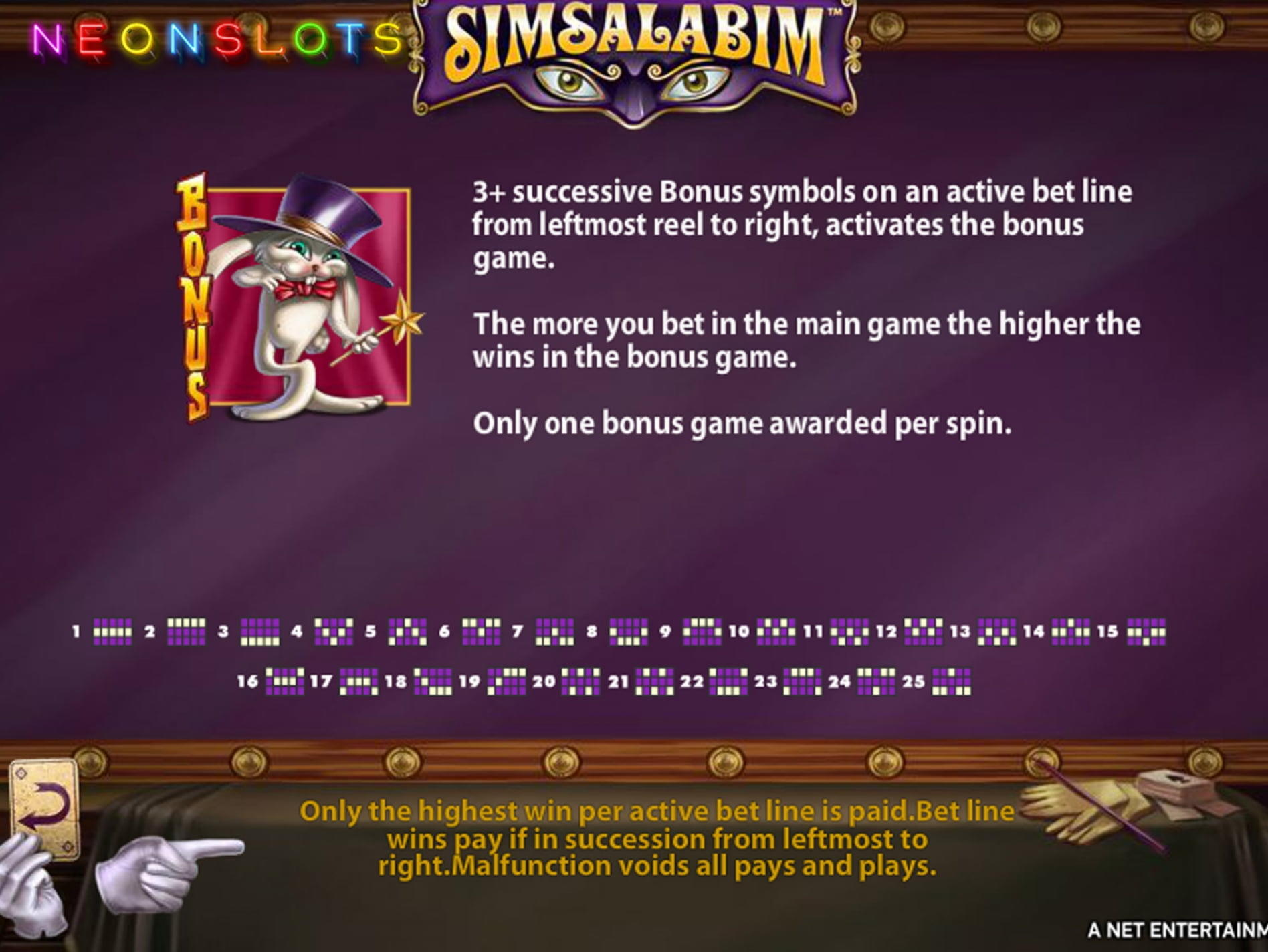 $605 Free Chip Casino at Rizk Casino