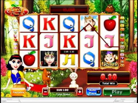 240 Free Spins Casino at Vegas Hero Casino