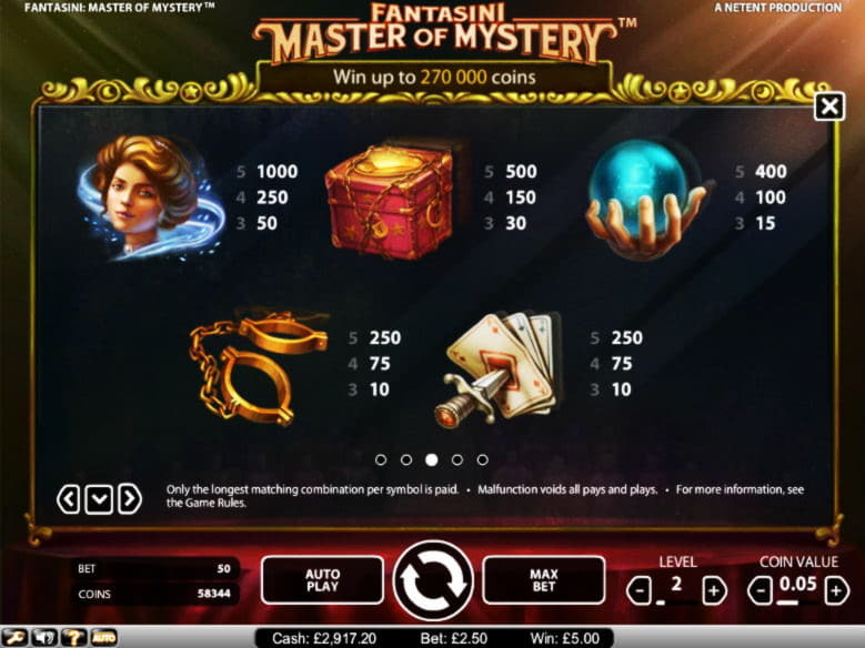 €670 FREE Chip Casino at Jackpot City Casino
