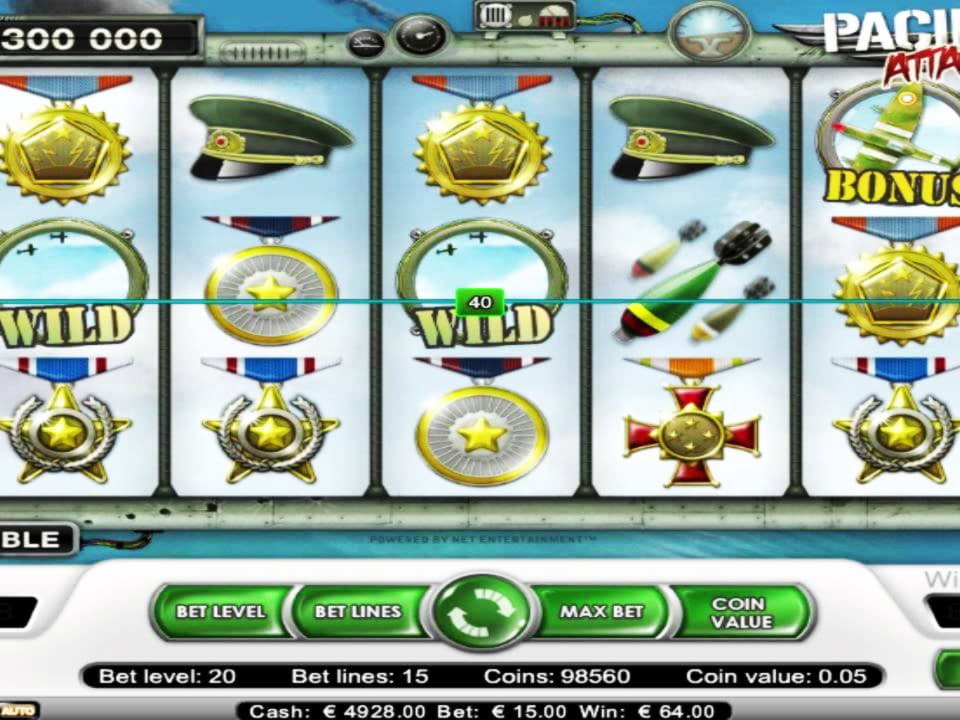 ﻿$3955 NO DEPOSIT BONUS CASINO at Party Casino