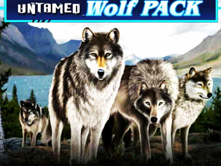 120 free spins at Party Casino