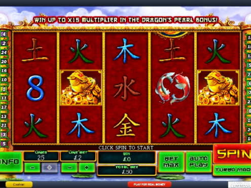 260 Free Spins Casino at Super Lines Casino
