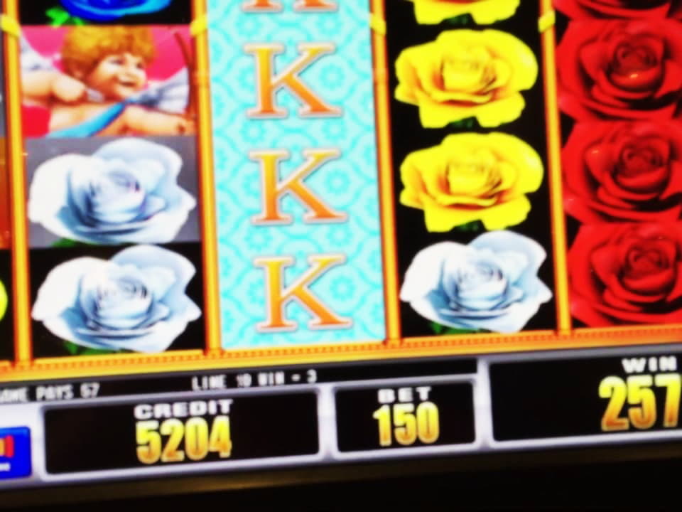 €1820 No Deposit Bonus Casino at Spin Palace Casino