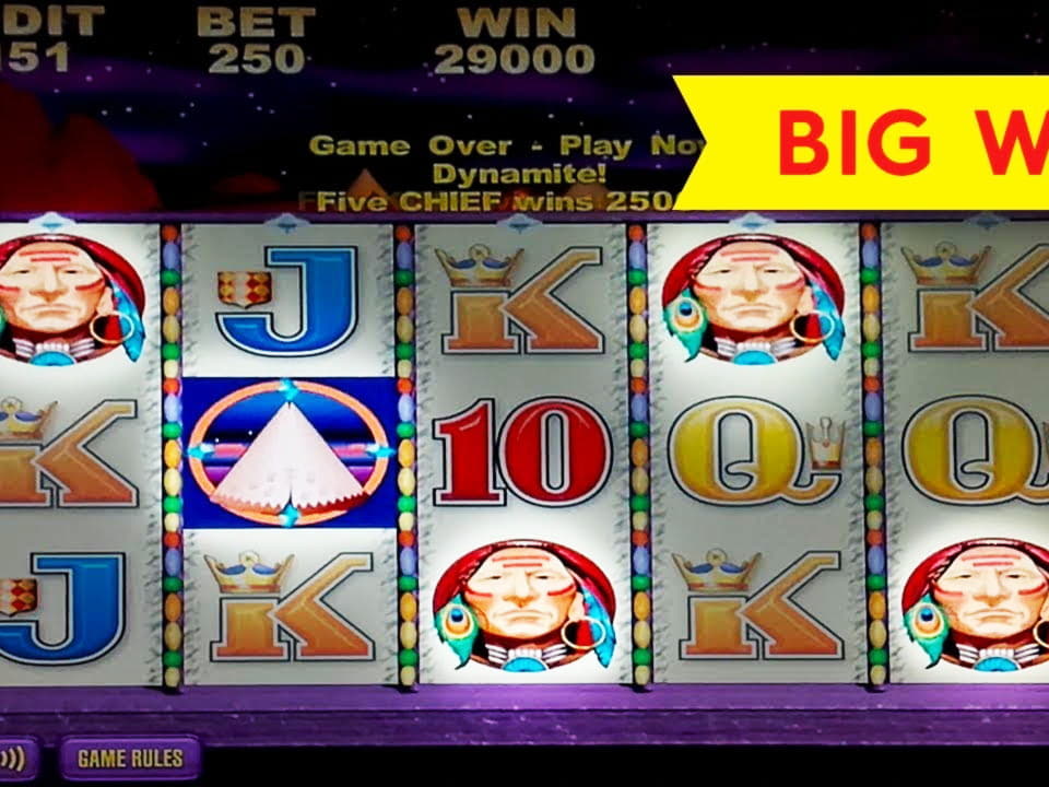 Eur 570 Free Chip at Mr. Win Casino