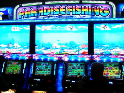 Eur 435 FREE CHIP CASINO at Jackpot City Casino