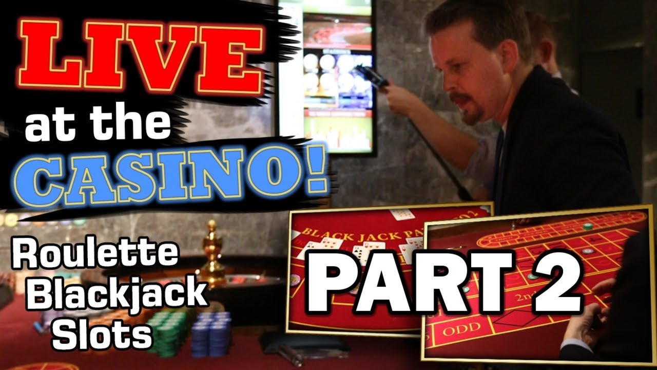 370% casino match bonus at King Billy Casino
