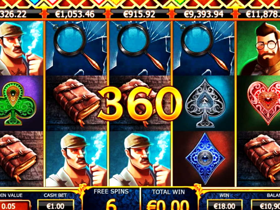 590% Deposit Match Bonus at Ikibu Casino