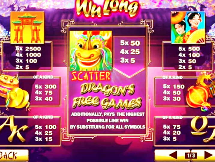 €33 Free Casino Tournament at Leo Dubai Casino