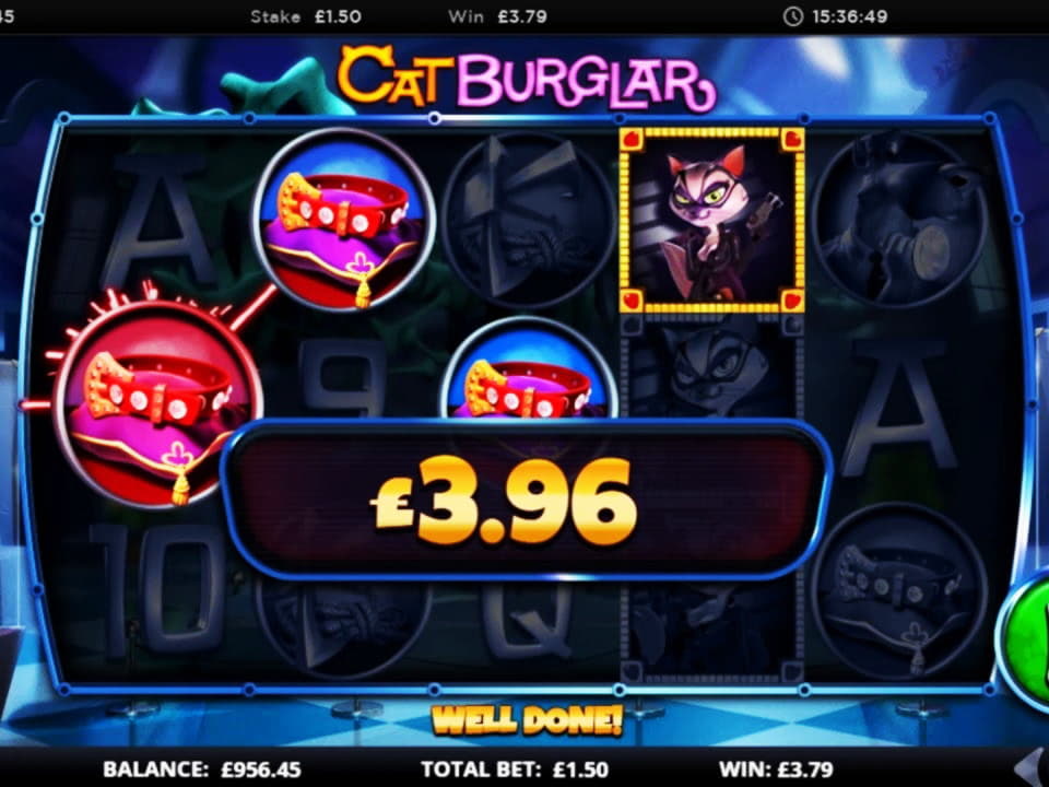 EUR 820 Casino tournaments freeroll at Mega Casino