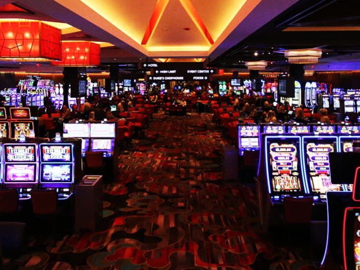 ﻿$4765 No Deposit Casino Bonus at Mr. Win Casino