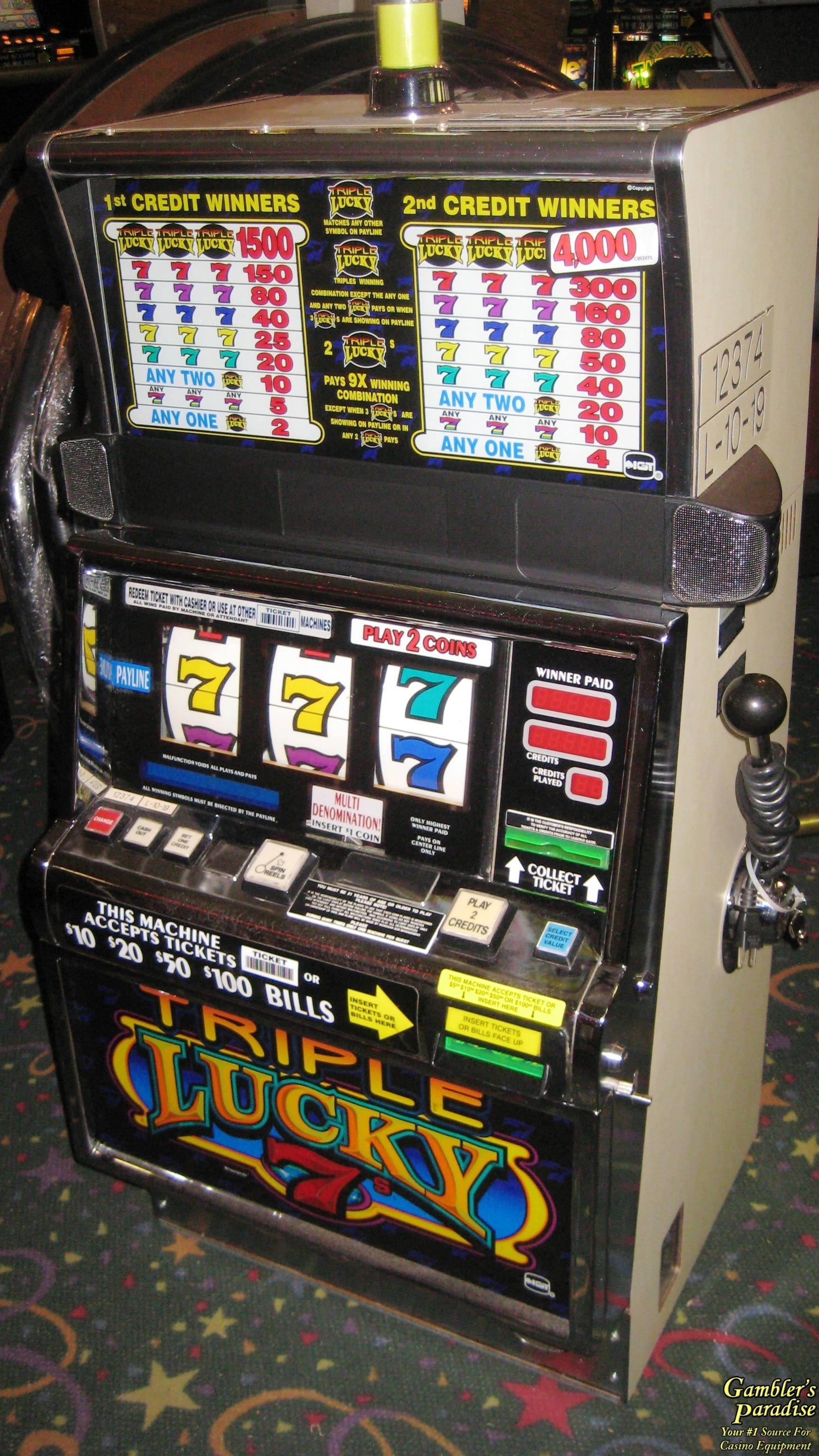 £2750 no deposit bonus casino at Tony Bet Casino