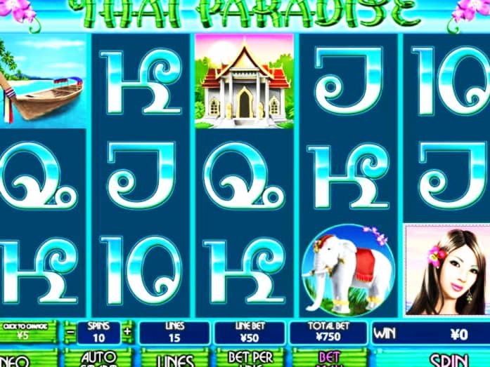 €66 Free Casino Chip at Mansion Casino