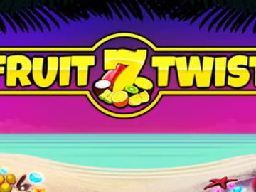 22 free spins casino at BGO Casino