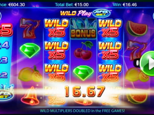 EUR 240 casino chip at Mega Casino