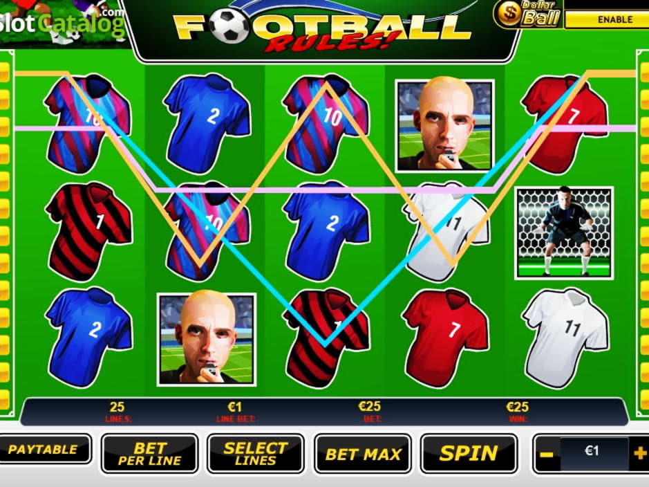 EUR 905 Casino tournaments freeroll at Royal Panda Casino