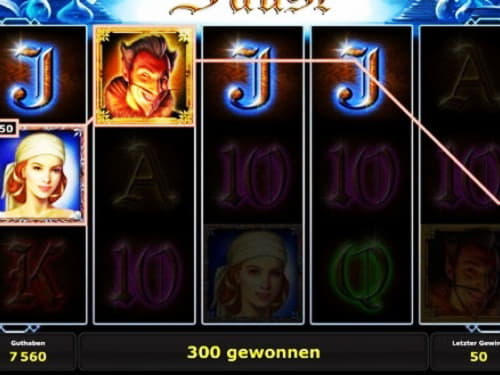 EUR 575 No Deposit at Fruity Casa Casino