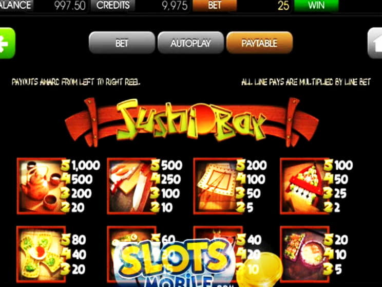$3970 NO DEPOSIT BONUS at Fruity Casa Casino