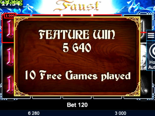 40 FREE Spins at Royal Panda Casino