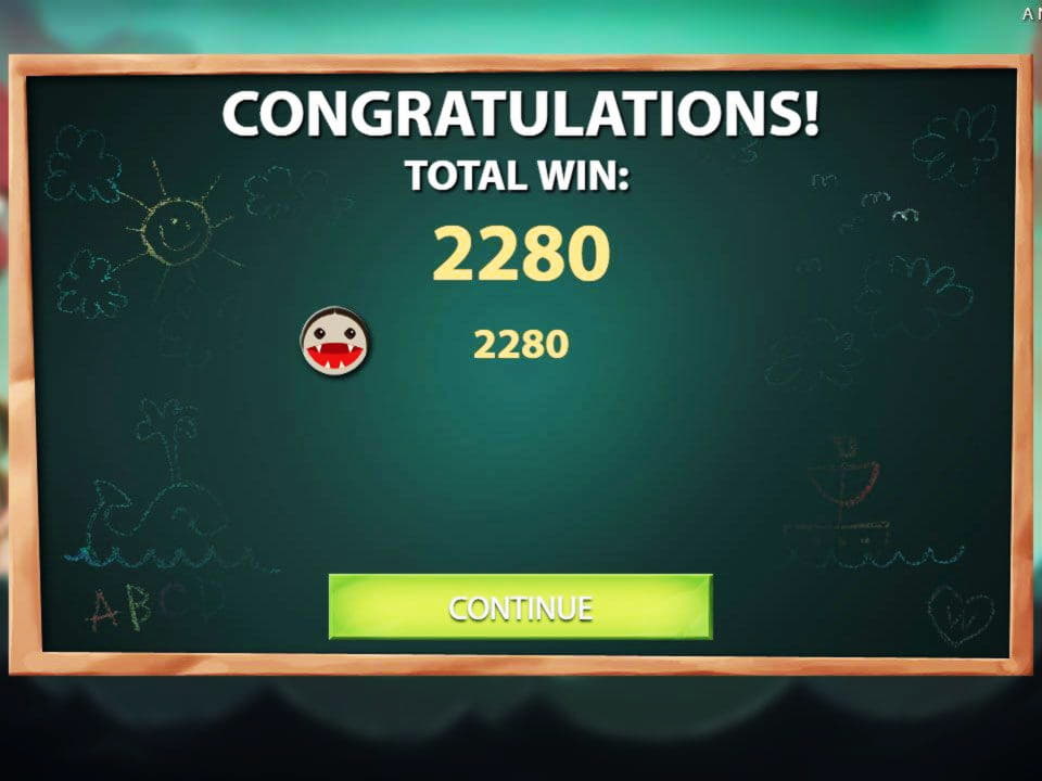 255 Loyalty Free Spins! at Genesis Casino