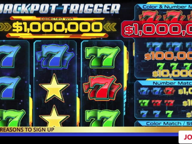 75 free spins no deposit casino at Ikibu Casino