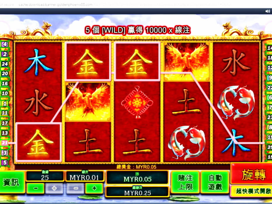 245 Free spins no deposit casino at LV Bet Casino