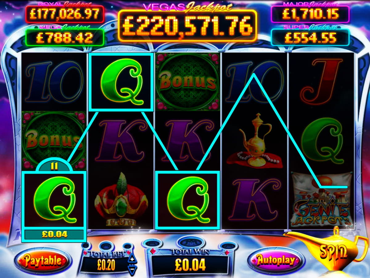 Eur 4390 no deposit bonus at Mansion Casino