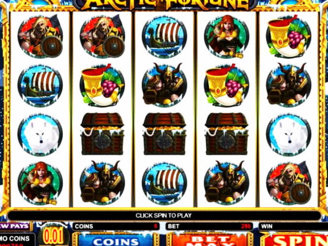 £295 Mobile freeroll slot tournament at Casino Heroes
