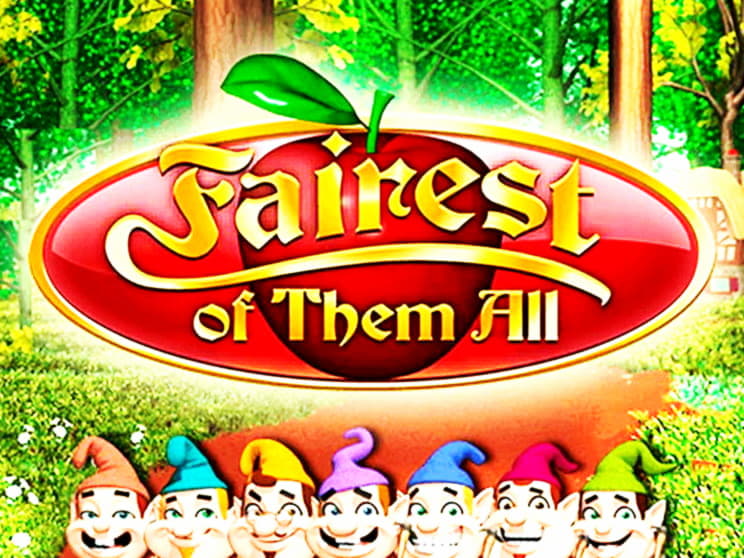 555% Best signup bonus casino at Party Casino
