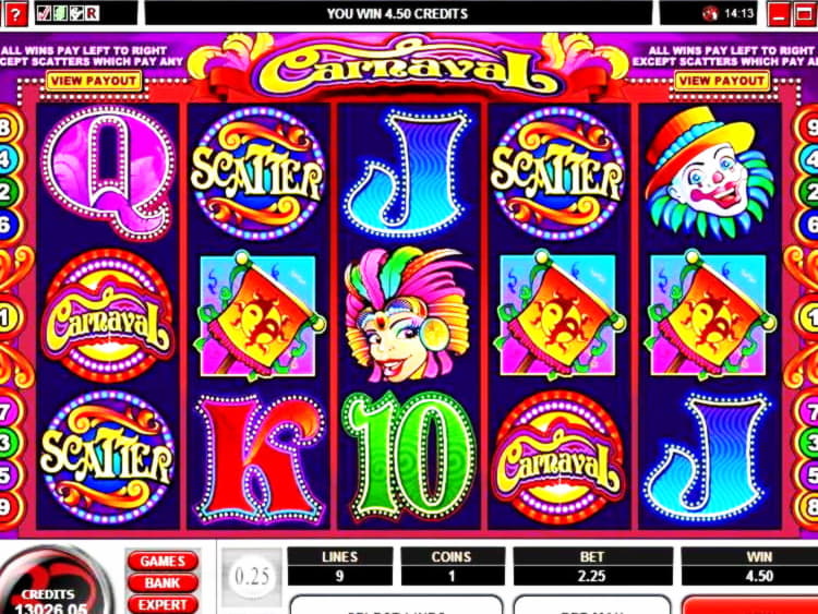 195 Free Spins at Spinland Casino