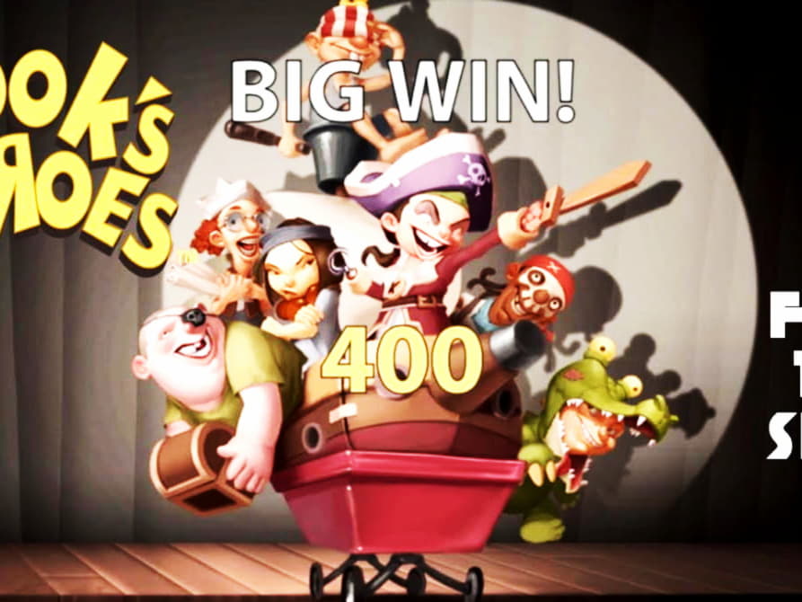 EUR 985 Daily freeroll slot tournament at Party Casino