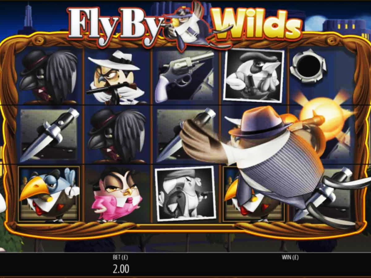 €170 FREE CASINO CHIP at Super Lines Casino